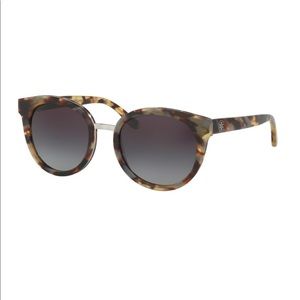 Tory Burch sunglasses